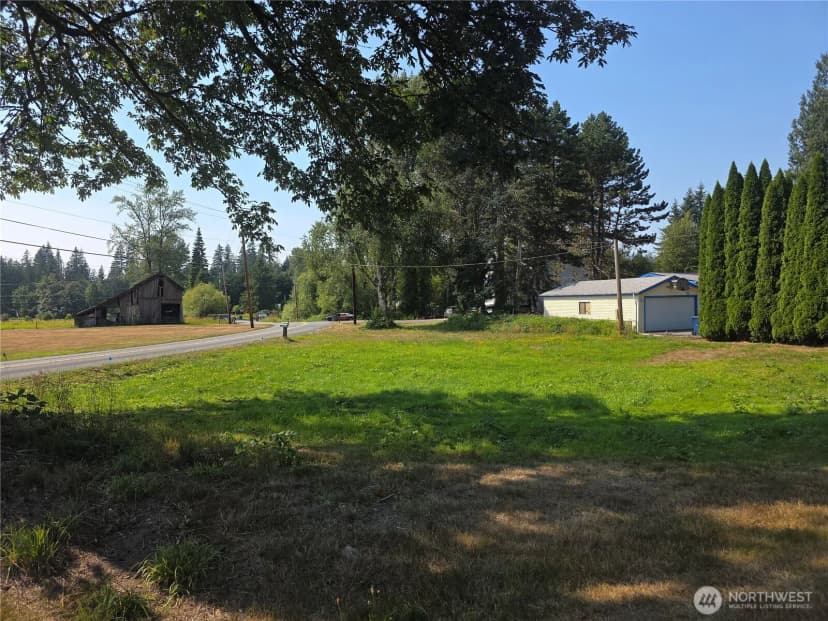 Property photo for 17429 Engebretsen Road, Granite Falls photo 8