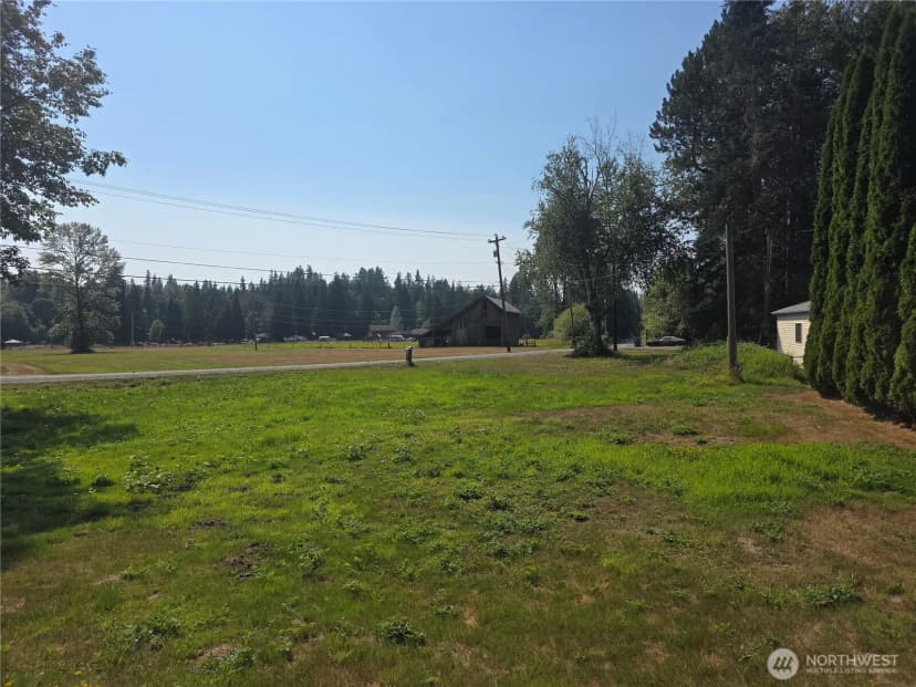 Property photo for 17429 Engebretsen Road, Granite Falls photo 6