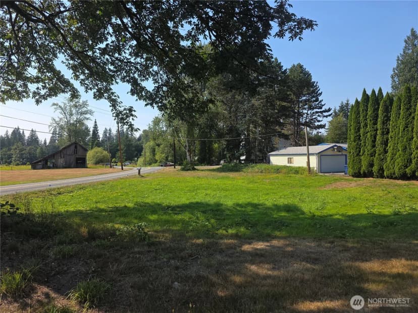 Property photo for 17429 Engebretsen Road, Granite Falls photo 7