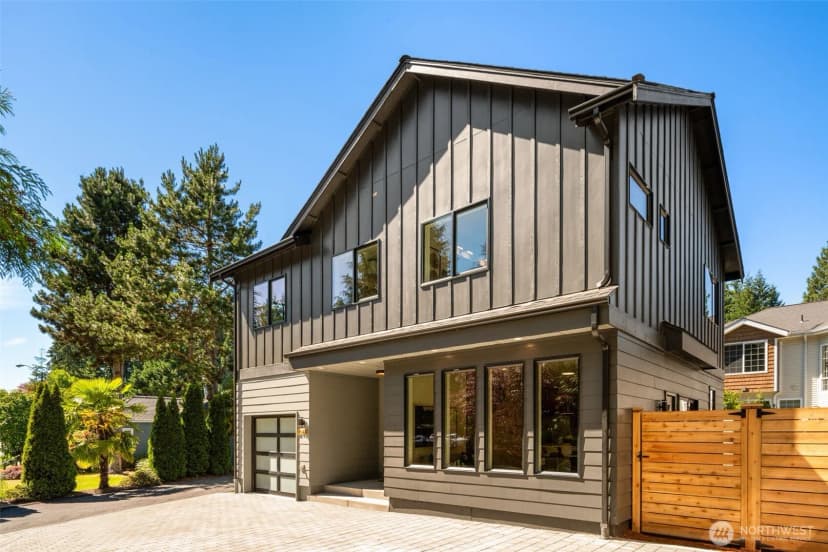 Property photo for 12908 Ne 70th Place, Kirkland photo 35