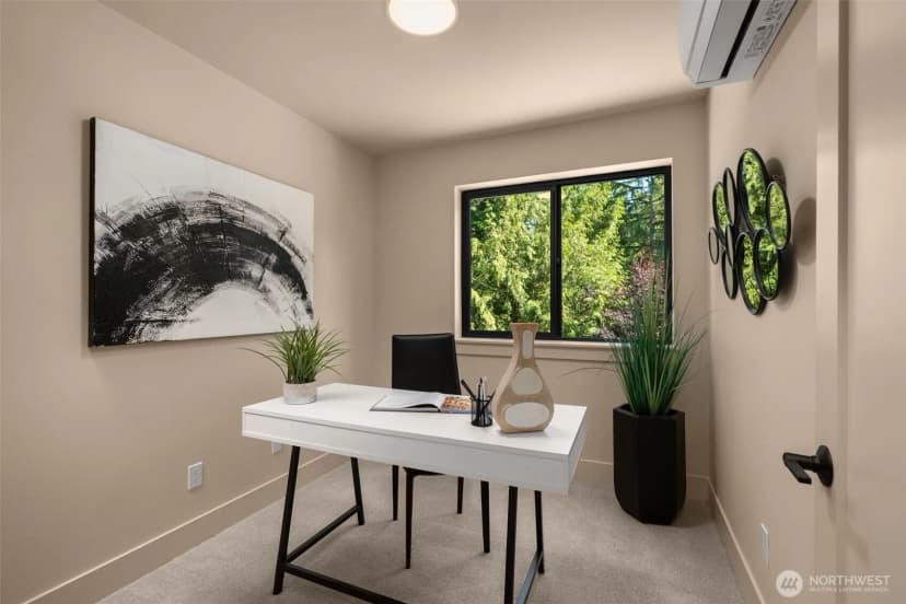 Property photo for 12908 Ne 70th Place, Kirkland photo 16