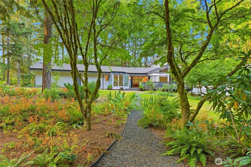Property photo for 7575 Ne New Brooklyn Road, Bainbridge Island photo 37
