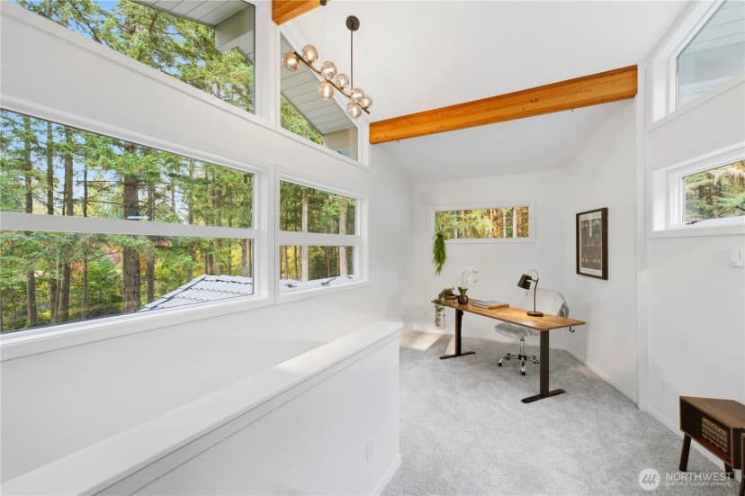 Property photo for 7575 Ne New Brooklyn Road, Bainbridge Island photo 27