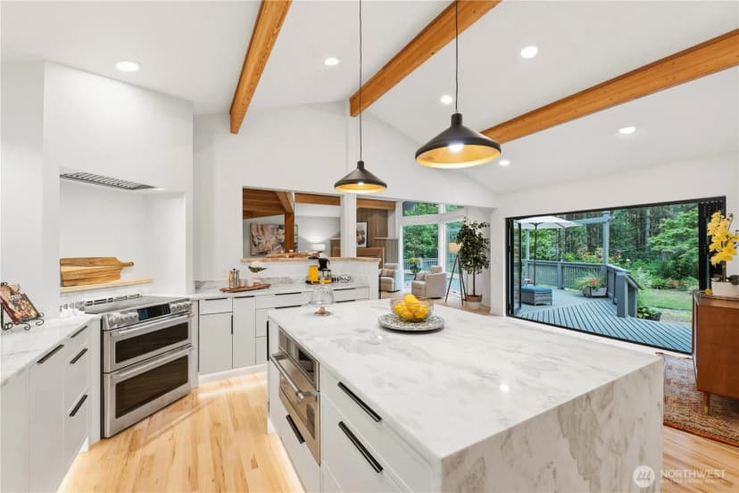 Property photo for 7575 Ne New Brooklyn Road, Bainbridge Island photo 10