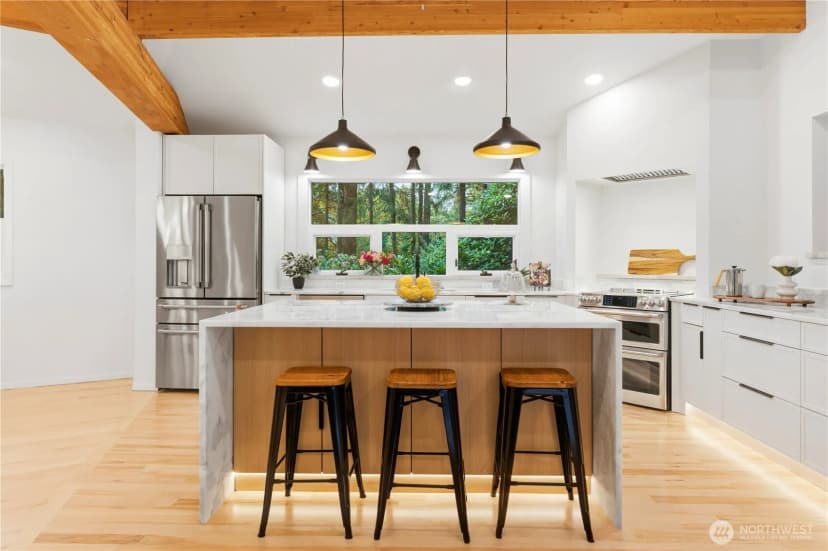 Property photo for 7575 Ne New Brooklyn Road, Bainbridge Island photo 9