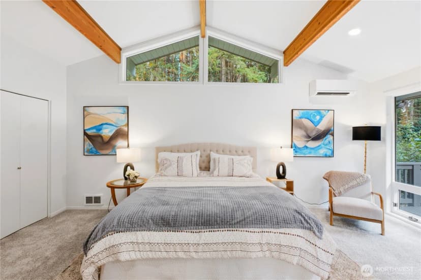 Property photo for 7575 Ne New Brooklyn Road, Bainbridge Island photo 17