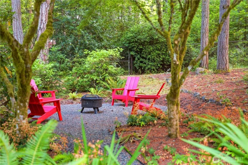 Property photo for 7575 Ne New Brooklyn Road, Bainbridge Island photo 38