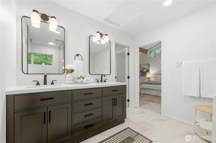 Property photo for 7575 Ne New Brooklyn Road, Bainbridge Island photo 20