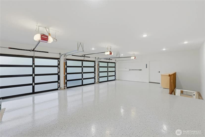 Property photo for 7575 Ne New Brooklyn Road, Bainbridge Island photo 34