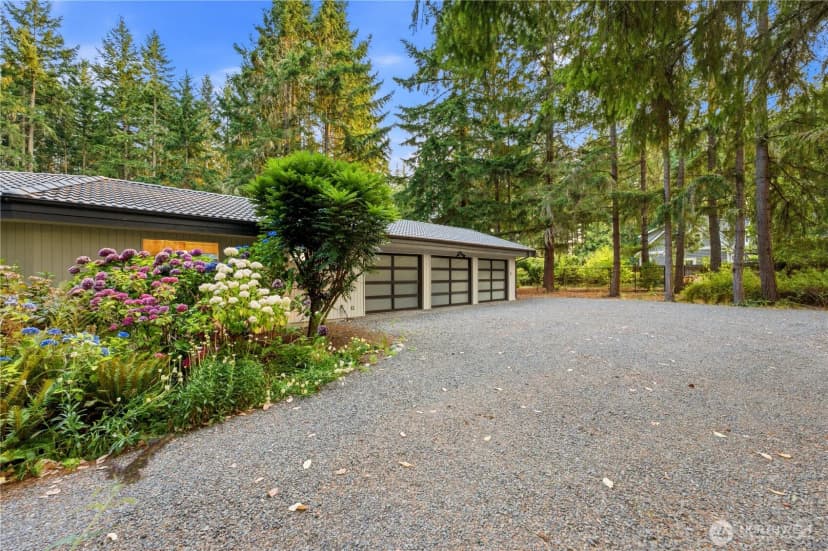 Property photo for 7575 Ne New Brooklyn Road, Bainbridge Island photo 35