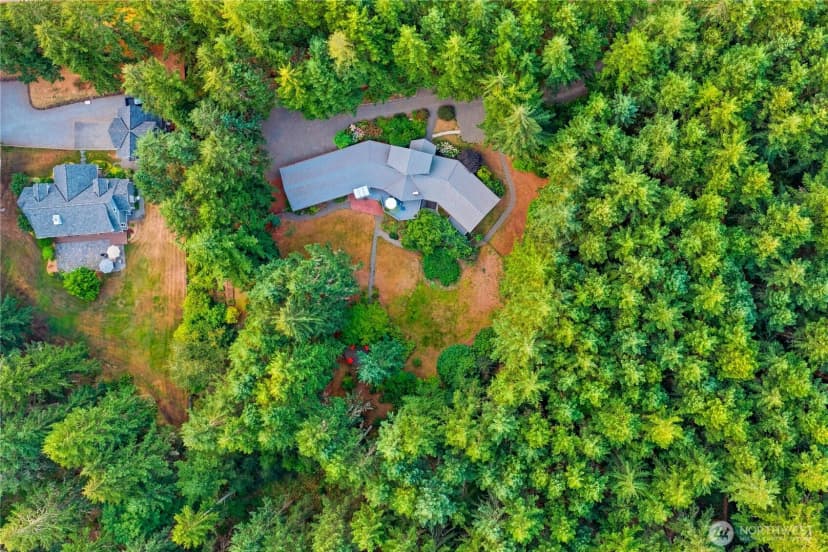 Property photo for 7575 Ne New Brooklyn Road, Bainbridge Island photo 39