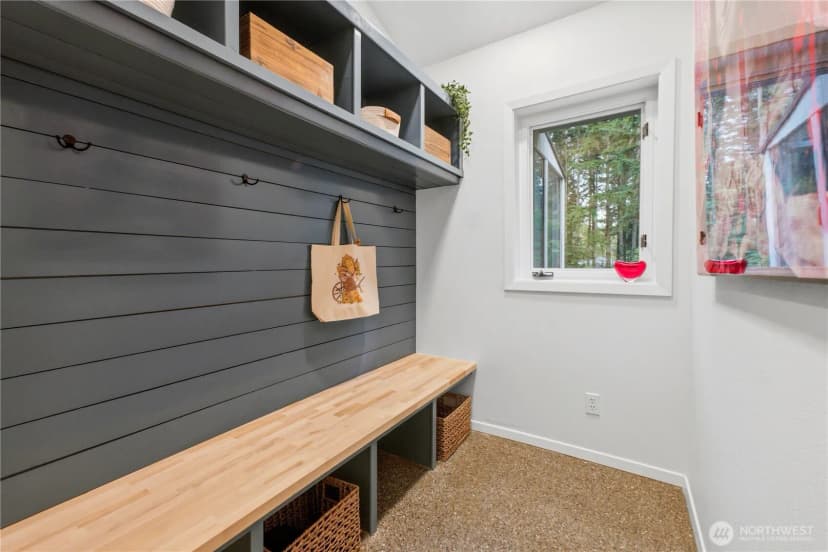 Property photo for 7575 Ne New Brooklyn Road, Bainbridge Island photo 33