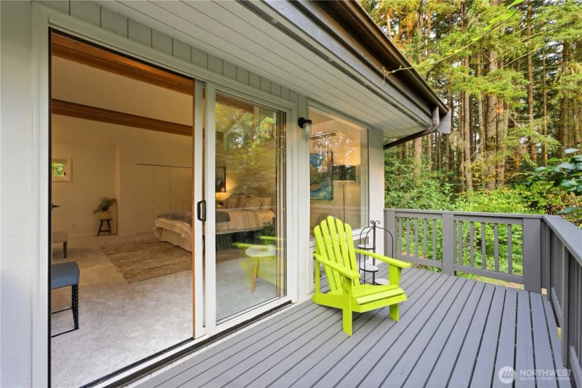 Property photo for 7575 Ne New Brooklyn Road, Bainbridge Island photo 18
