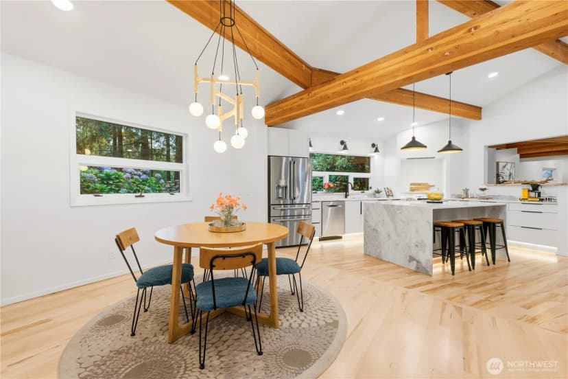 Property photo for 7575 Ne New Brooklyn Road, Bainbridge Island photo 13