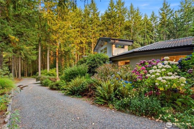 Property photo for 7575 Ne New Brooklyn Road, Bainbridge Island photo 2