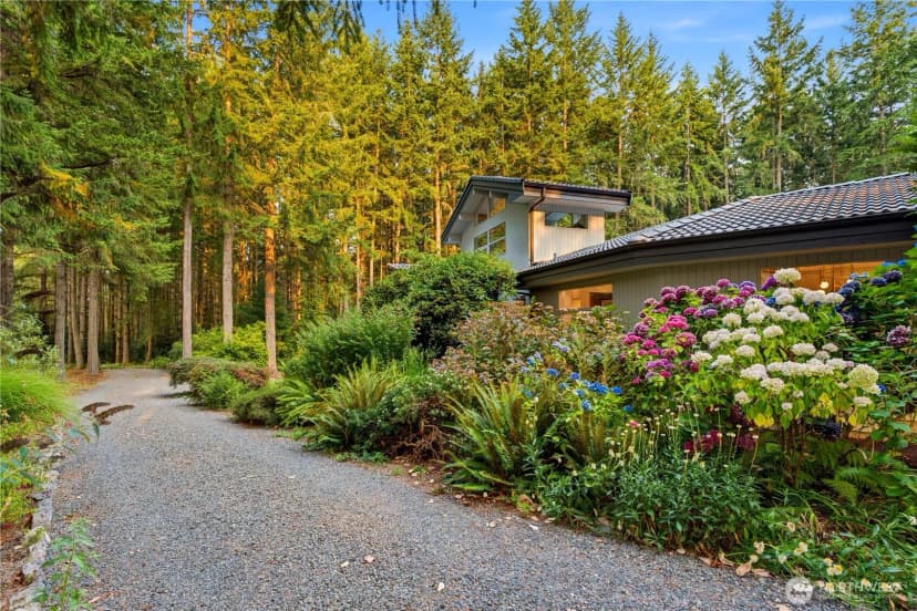 Property photo for 7575 Ne New Brooklyn Road, Bainbridge Island photo 2