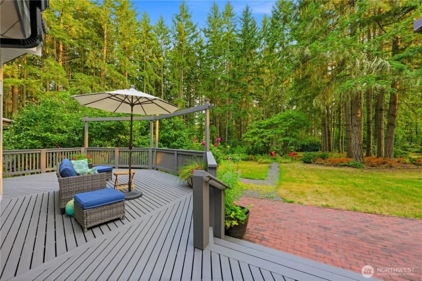 Property photo for 7575 Ne New Brooklyn Road, Bainbridge Island photo 11