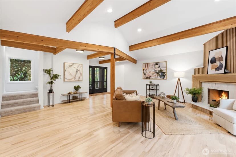 Property photo for 7575 Ne New Brooklyn Road, Bainbridge Island photo 7
