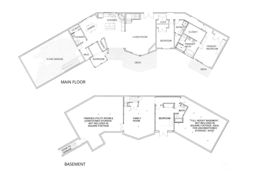 Property photo for 7575 Ne New Brooklyn Road, Bainbridge Island photo 40