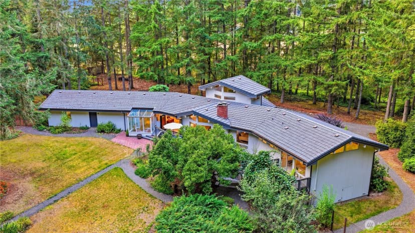 Property photo for 7575 Ne New Brooklyn Road, Bainbridge Island photo 36