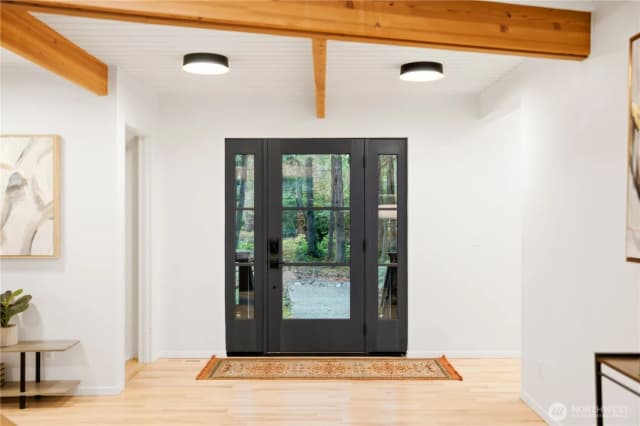 Property photo for 7575 Ne New Brooklyn Road, Bainbridge Island photo 4