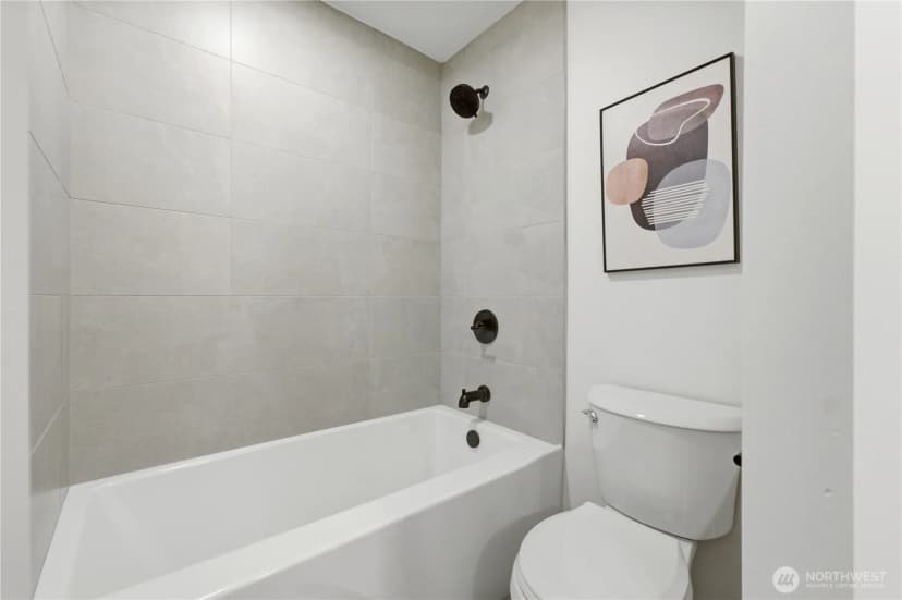 Property photo for 7575 Ne New Brooklyn Road, Bainbridge Island photo 32