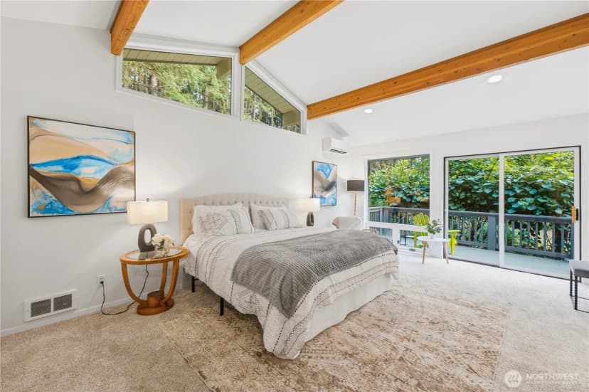 Property photo for 7575 Ne New Brooklyn Road, Bainbridge Island photo 16