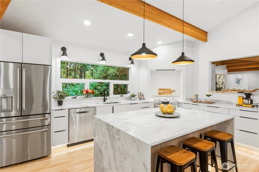 Property photo for 7575 Ne New Brooklyn Road, Bainbridge Island photo 8