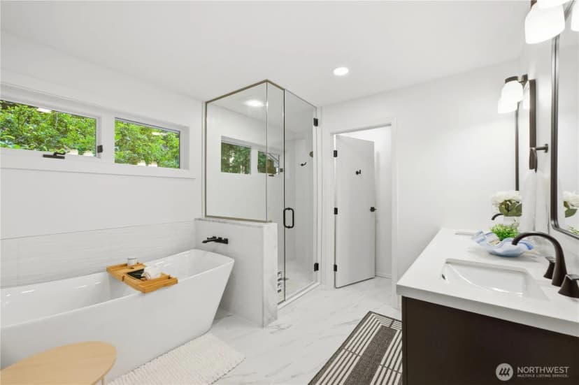 Property photo for 7575 Ne New Brooklyn Road, Bainbridge Island photo 19