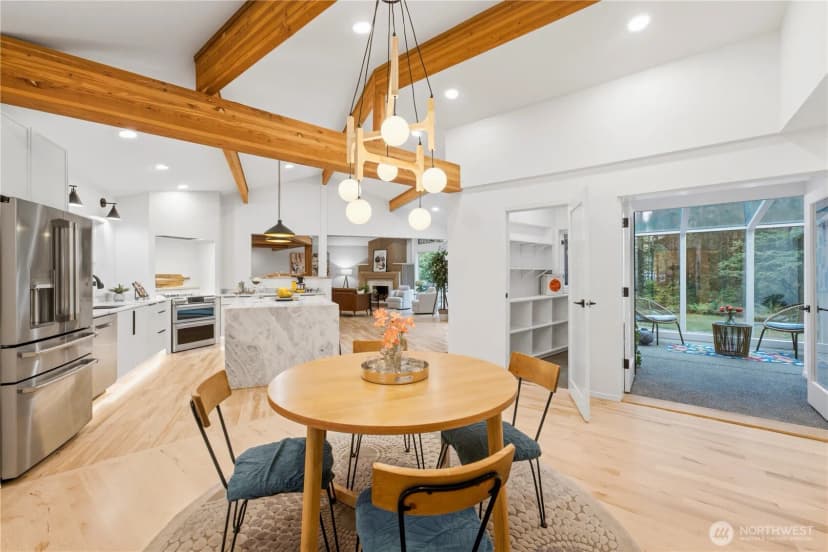 Property photo for 7575 Ne New Brooklyn Road, Bainbridge Island photo 14