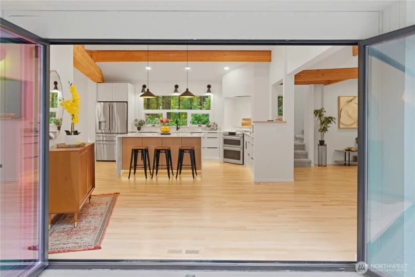 Property photo for 7575 Ne New Brooklyn Road, Bainbridge Island photo 12