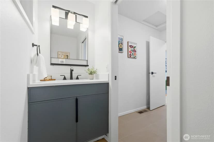 Property photo for 7575 Ne New Brooklyn Road, Bainbridge Island photo 25