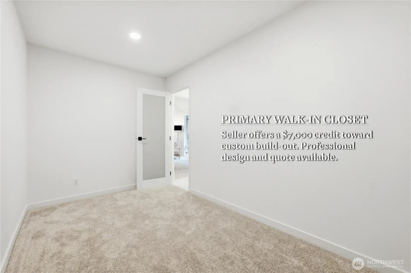 Property photo for 7575 Ne New Brooklyn Road, Bainbridge Island photo 21