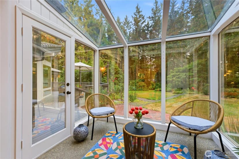 Property photo for 7575 Ne New Brooklyn Road, Bainbridge Island photo 15