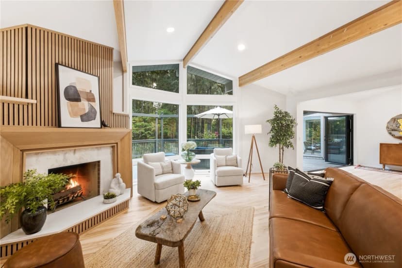 Property photo for 7575 Ne New Brooklyn Road, Bainbridge Island photo 5