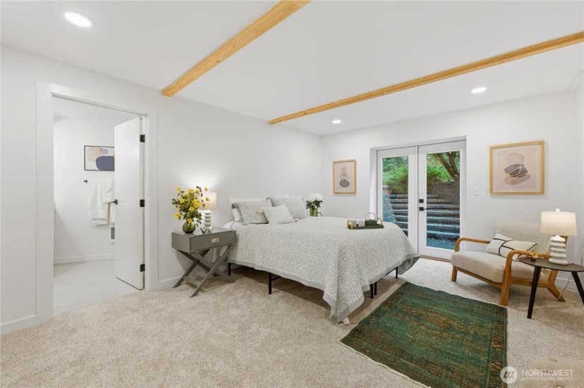 Property photo for 7575 Ne New Brooklyn Road, Bainbridge Island photo 30