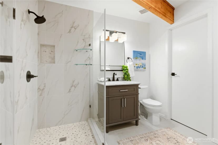 Property photo for 7575 Ne New Brooklyn Road, Bainbridge Island photo 24