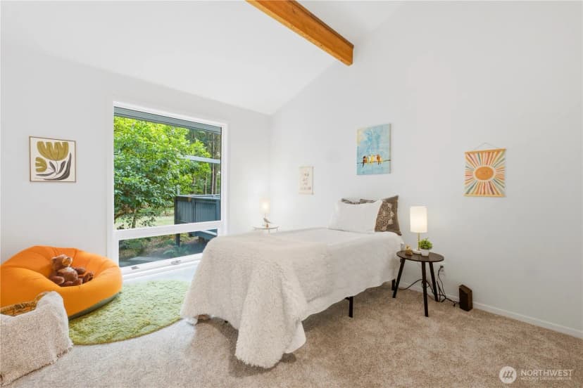 Property photo for 7575 Ne New Brooklyn Road, Bainbridge Island photo 23