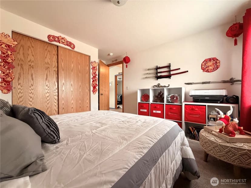 Property photo for 2228 Tacoma Avenue, Bridgeport photo 37
