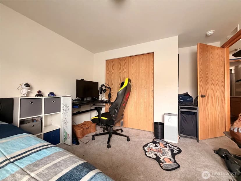 Property photo for 2228 Tacoma Avenue, Bridgeport photo 28