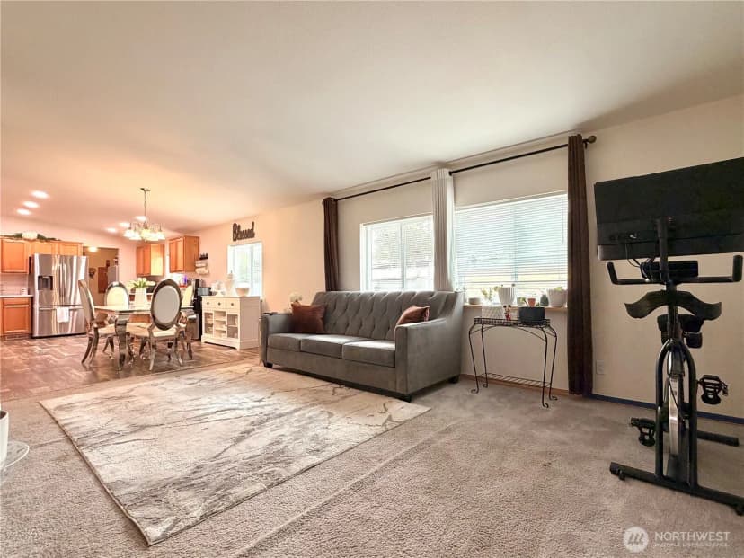 Property photo for 2228 Tacoma Avenue, Bridgeport photo 14
