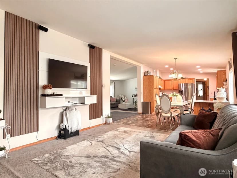 Property photo for 2228 Tacoma Avenue, Bridgeport photo 16