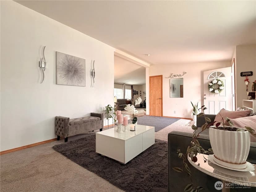 Property photo for 2228 Tacoma Avenue, Bridgeport photo 6