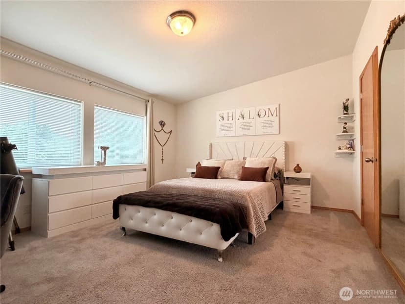 Property photo for 2228 Tacoma Avenue, Bridgeport photo 17