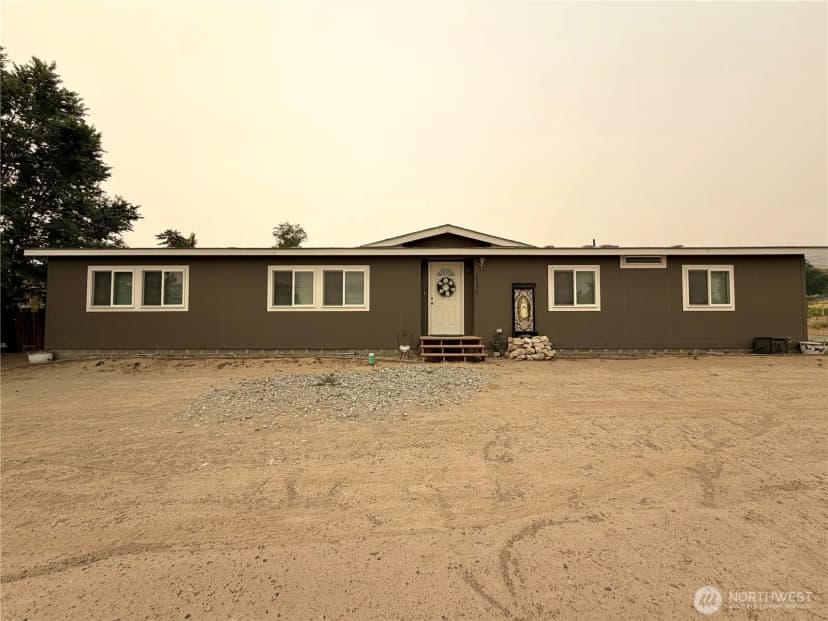 Property photo for 2228 Tacoma Avenue, Bridgeport
