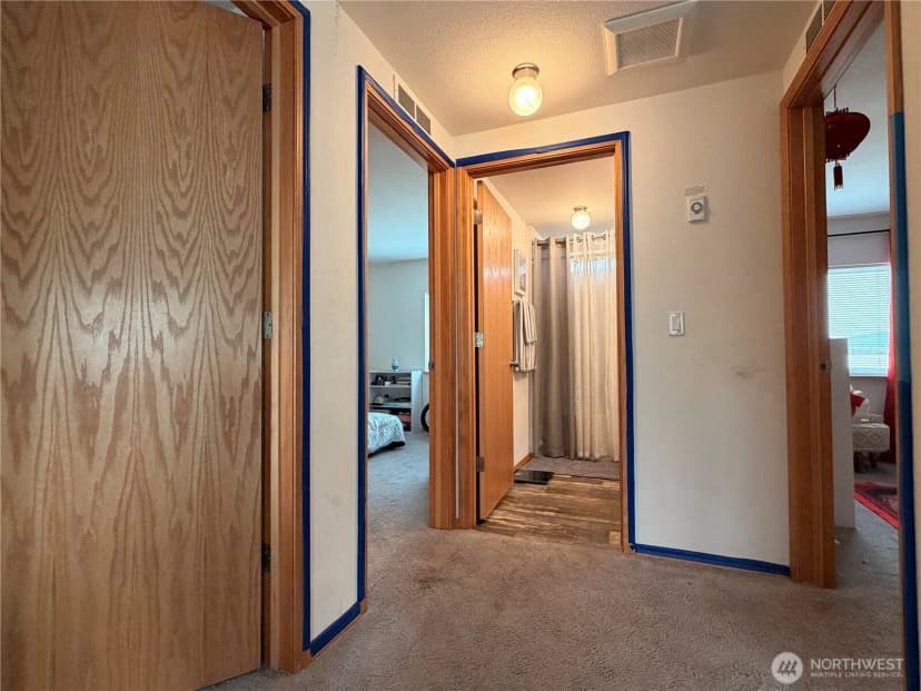 Property photo for 2228 Tacoma Avenue, Bridgeport photo 29
