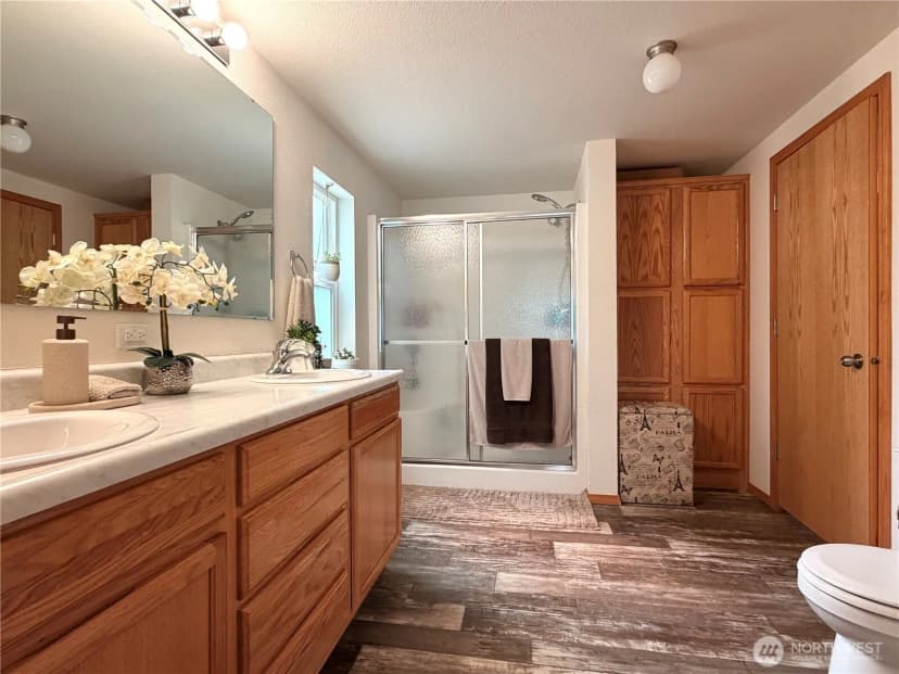 Property photo for 2228 Tacoma Avenue, Bridgeport photo 19