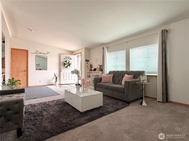 Property photo for 2228 Tacoma Avenue, Bridgeport photo 5