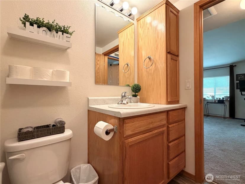 Property photo for 2228 Tacoma Avenue, Bridgeport photo 34