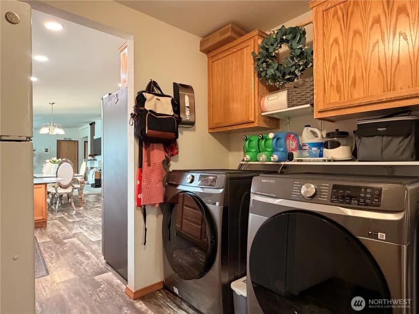 Property photo for 2228 Tacoma Avenue, Bridgeport photo 23